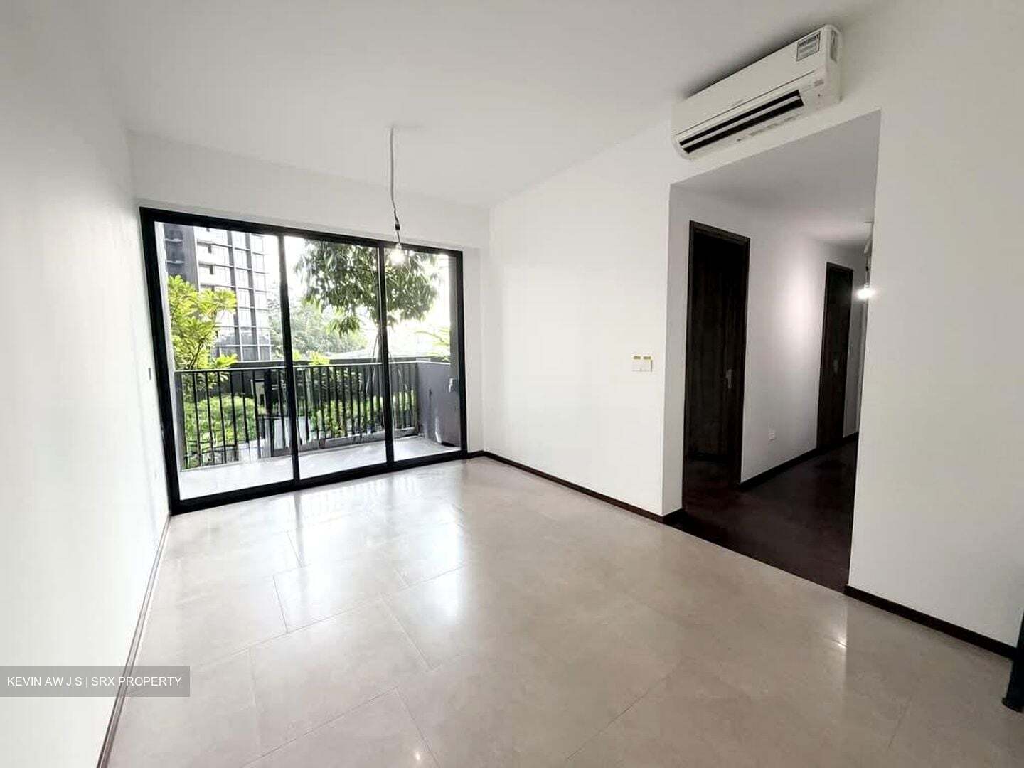 Lentor Modern (D26), Apartment #559920271